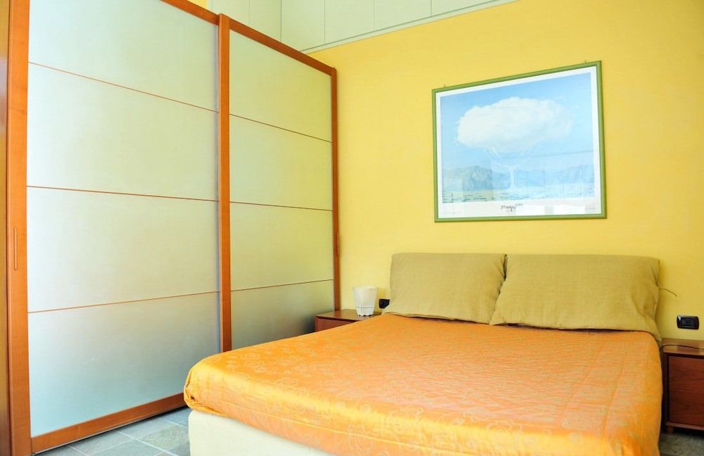 Deluxe Double Room (Dalì)