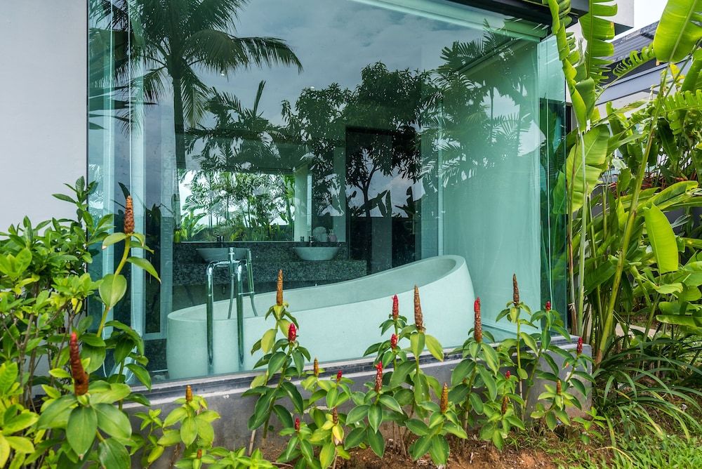 undefined Diamond Villas BangTao 2