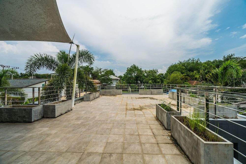 undefined Diamond Villas BangTao 6