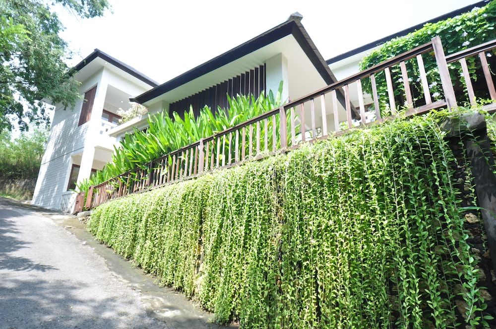 undefined The Lokal Penida 6