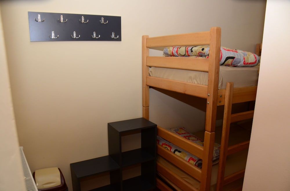 undefined Hostel Batumi Globus 9