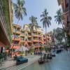 hotel_images