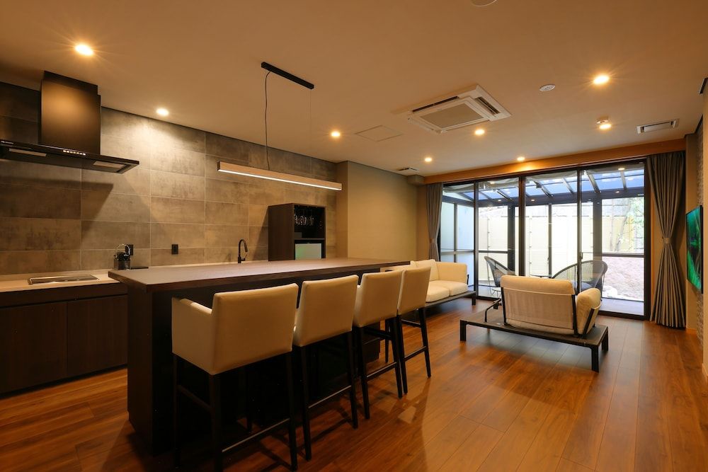 undefined Arima Onsen Taketoritei Maruyama 5