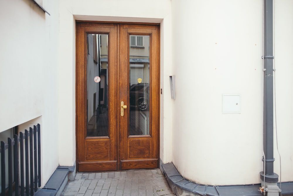 undefined Bearsleys Archers Apartments 4