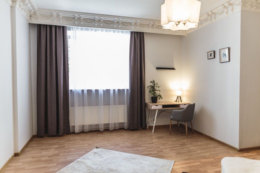 undefined Bearsleys Archers Apartments 6