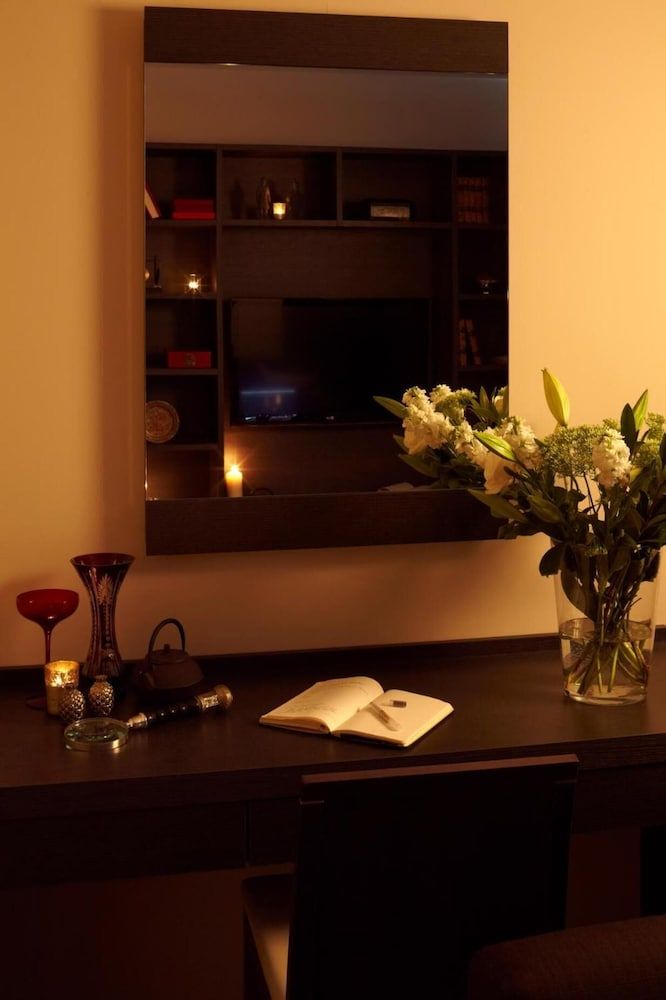 undefined Hotel Xanadu 9