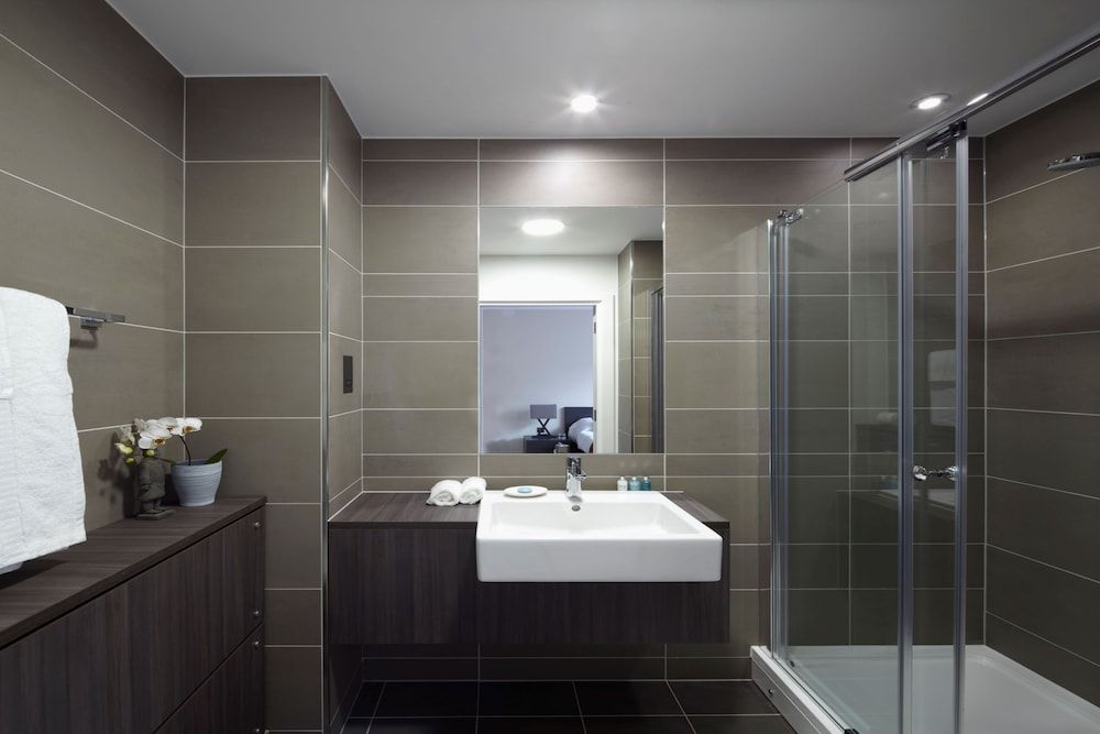 undefined Hotel Xanadu 10