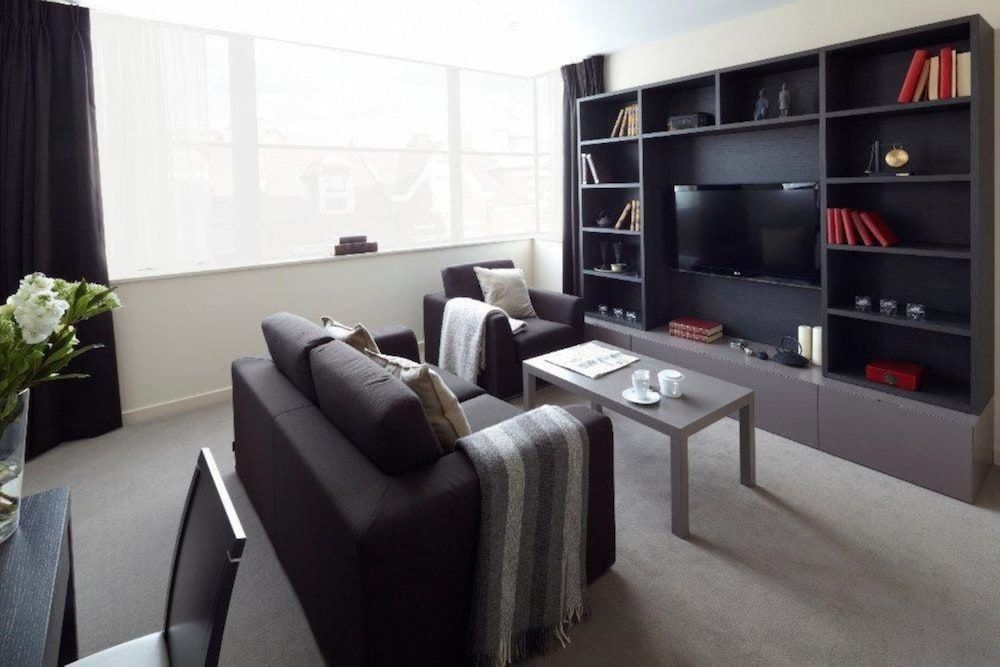 undefined Hotel Xanadu 7