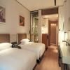 hotel_images