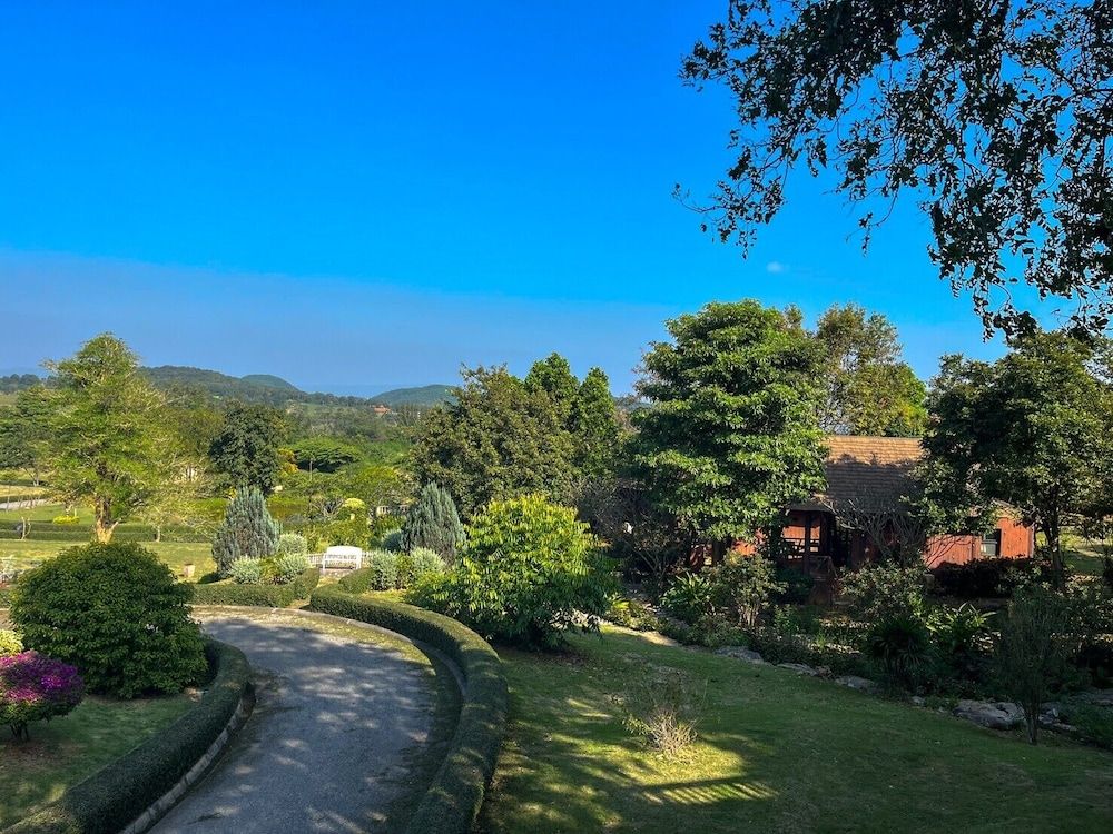undefined Phureenun Resort 4