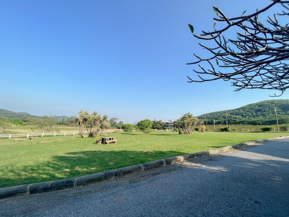 undefined Phureenun Resort 5