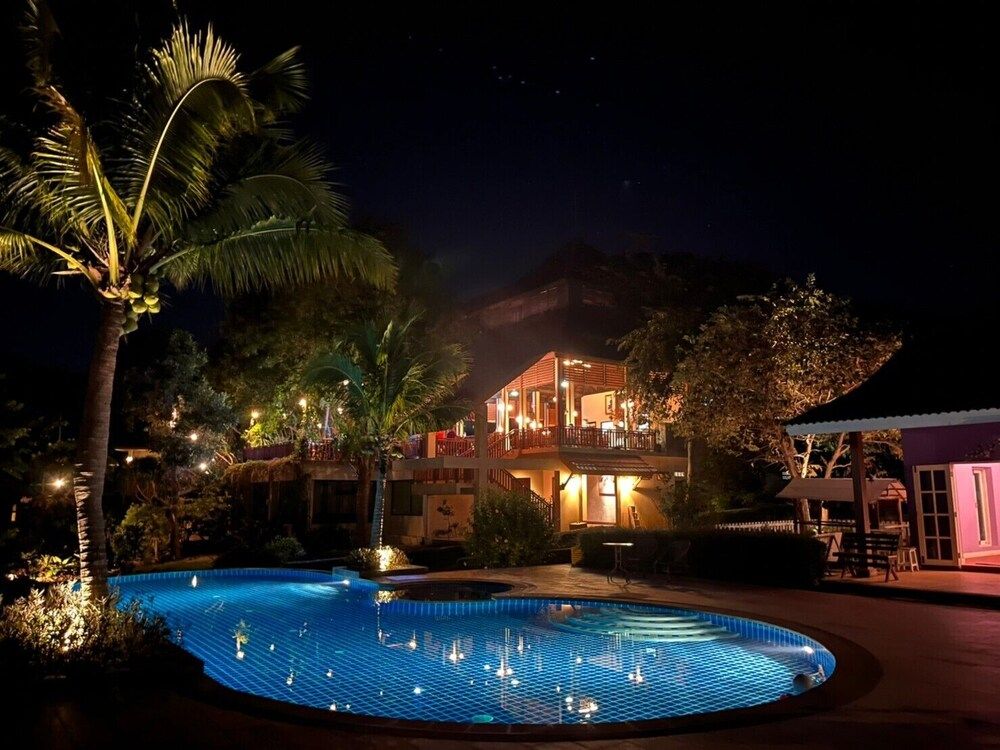 undefined Phureenun Resort 7