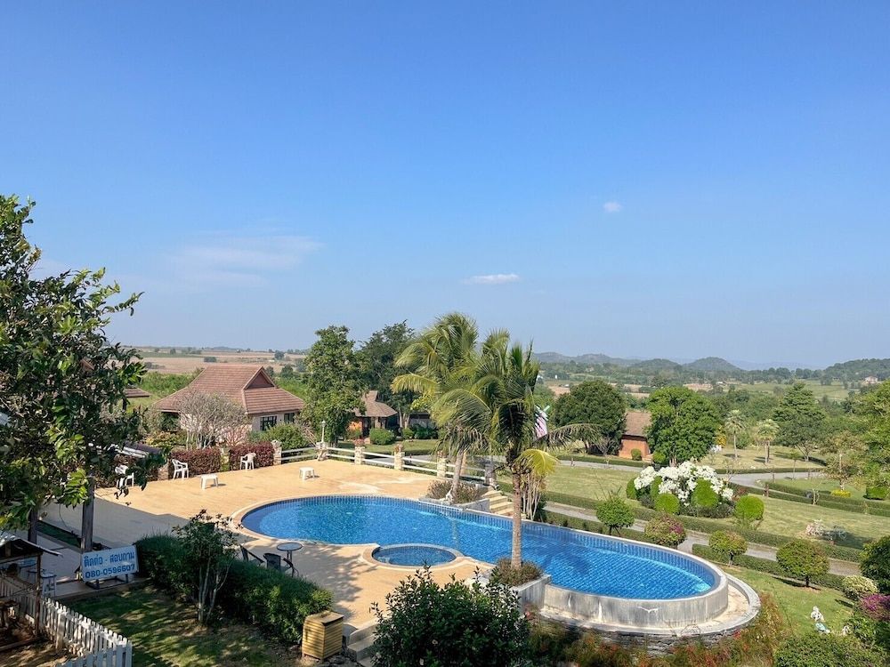 undefined Phureenun Resort 3