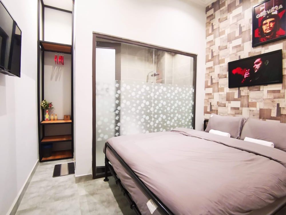 undefined Dalat Che House 5