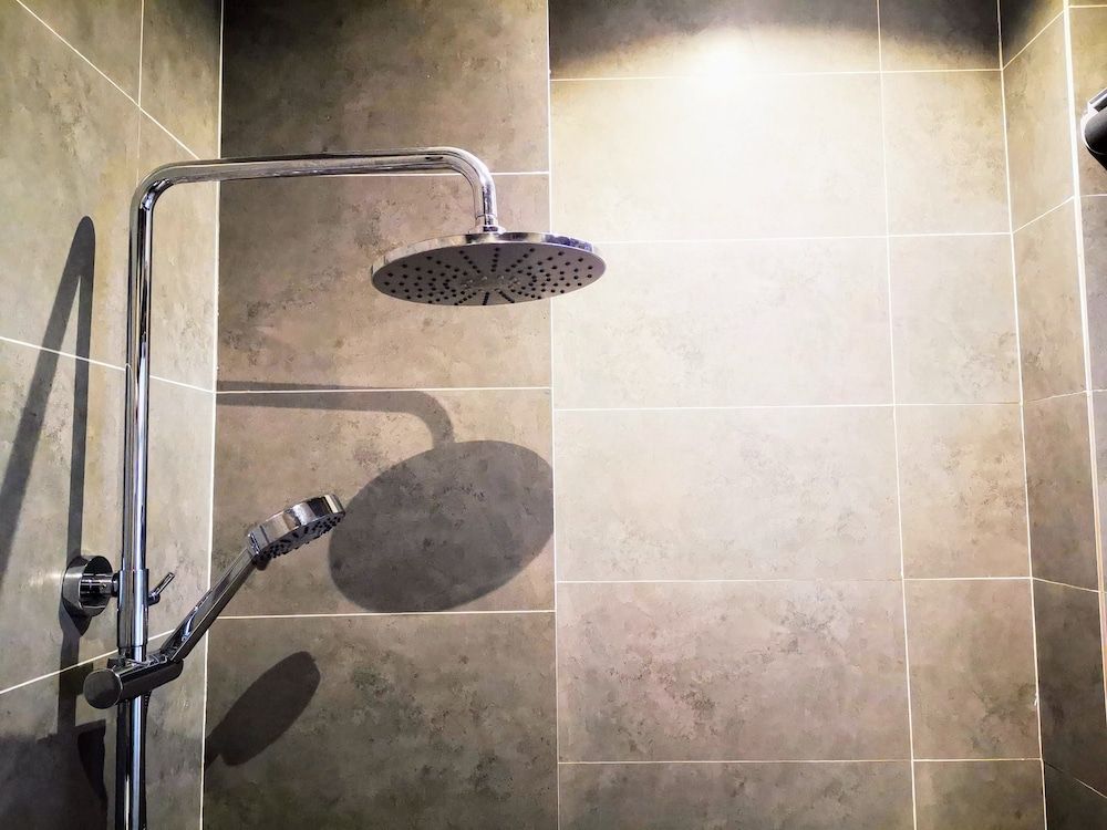 Dalat Che House Deluxe Double Room 8