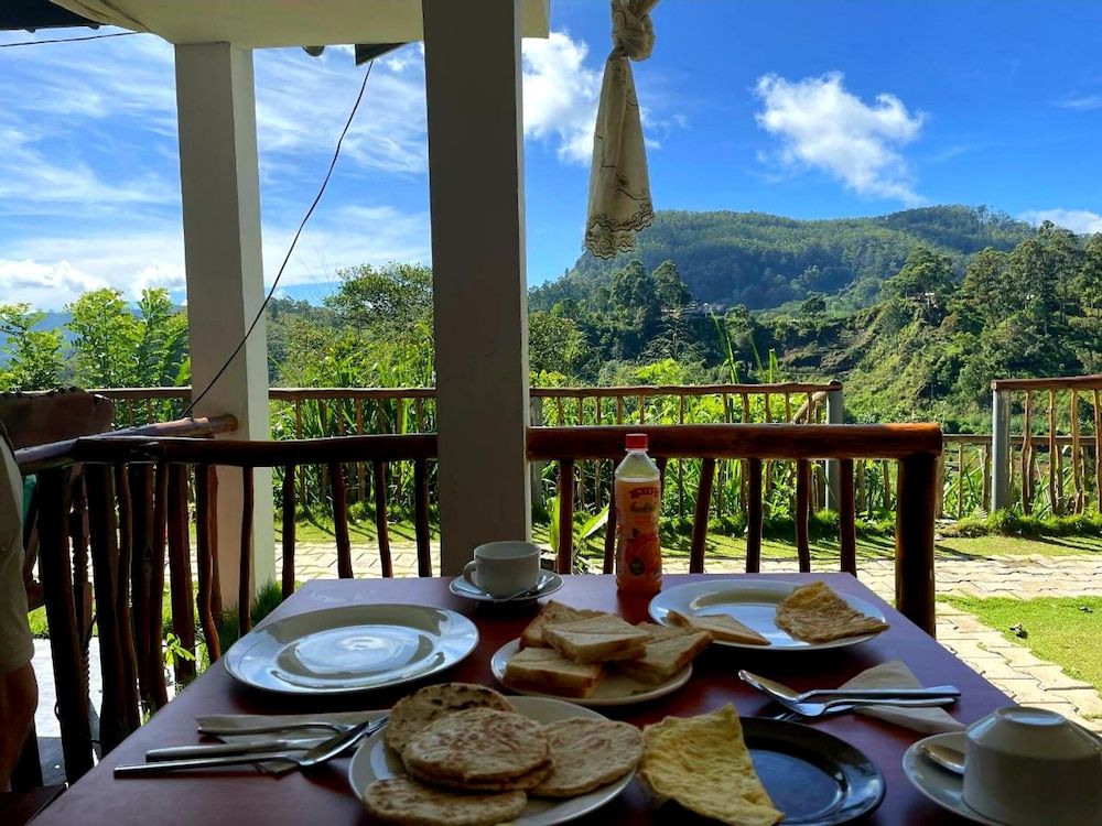 undefined Rainbow Sky Cottage Ella 4