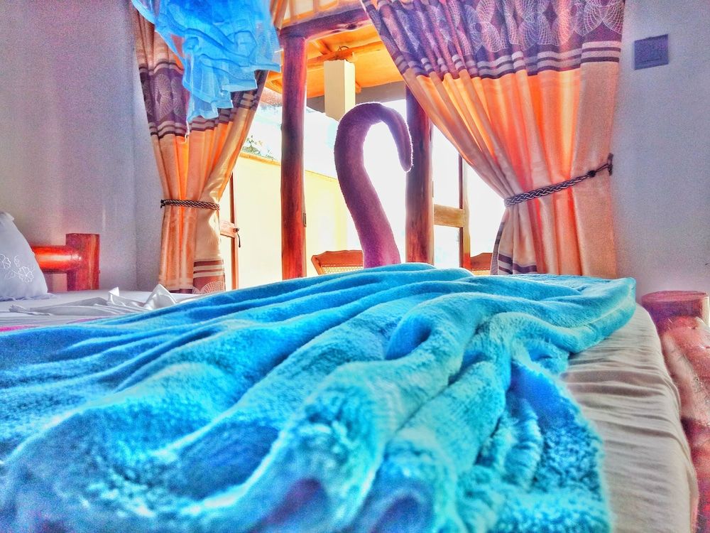 undefined Rainbow Sky Cottage Ella 10