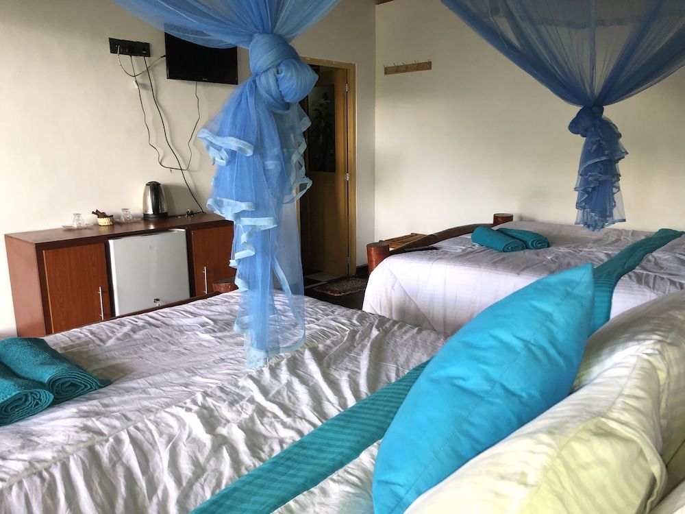 undefined Rainbow Sky Cottage Ella 9