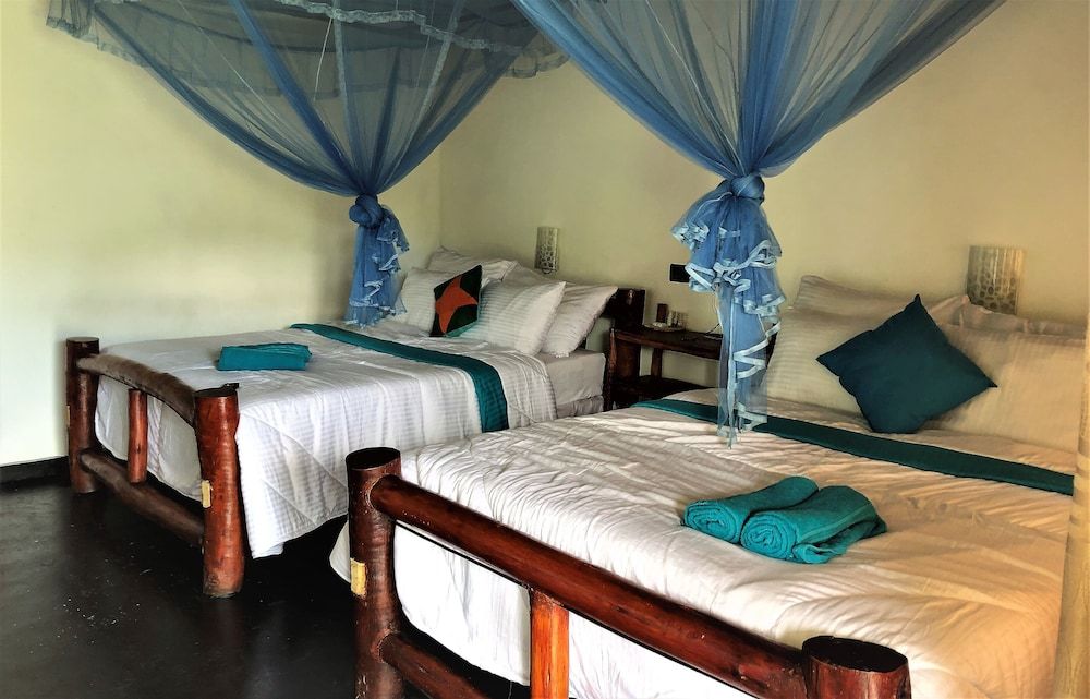 undefined Rainbow Sky Cottage Ella 8