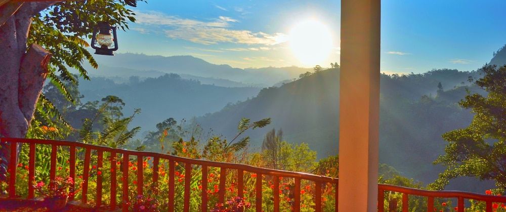 undefined Rainbow Sky Cottage Ella 3