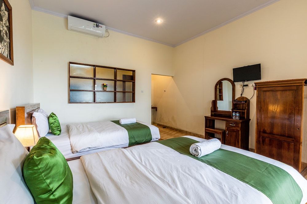 undefined D'Artha Cottage 8