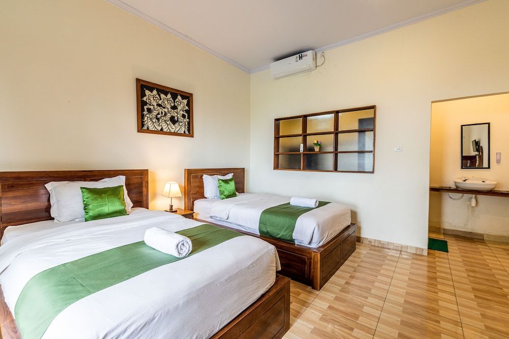 undefined D'Artha Cottage 9