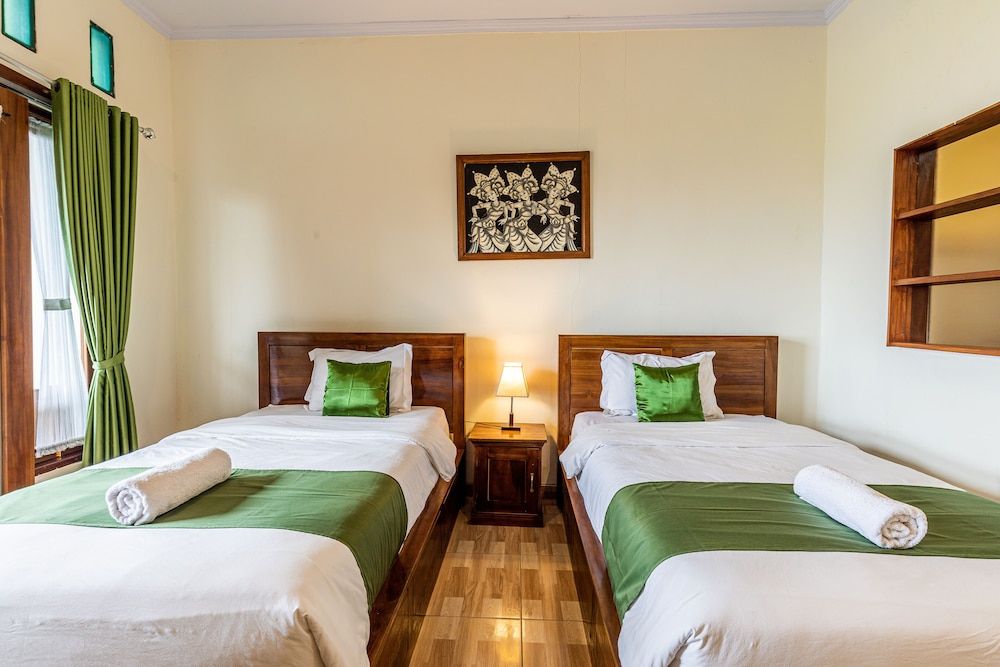 undefined D'Artha Cottage 10