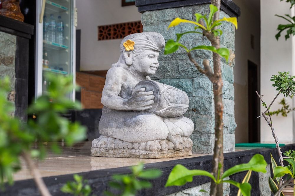 undefined D'Artha Cottage 3