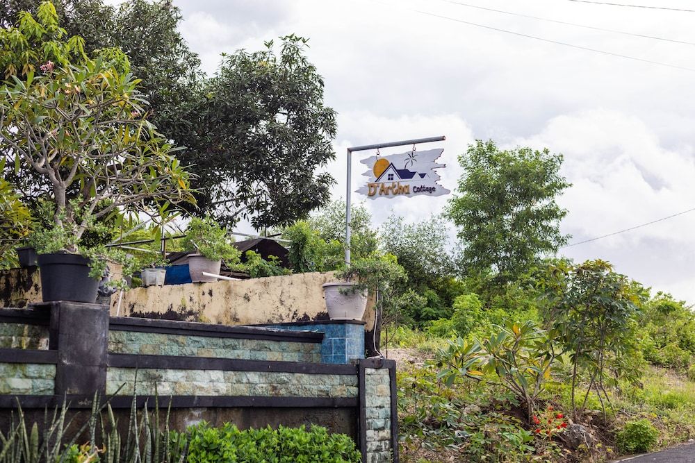 undefined D'Artha Cottage 4