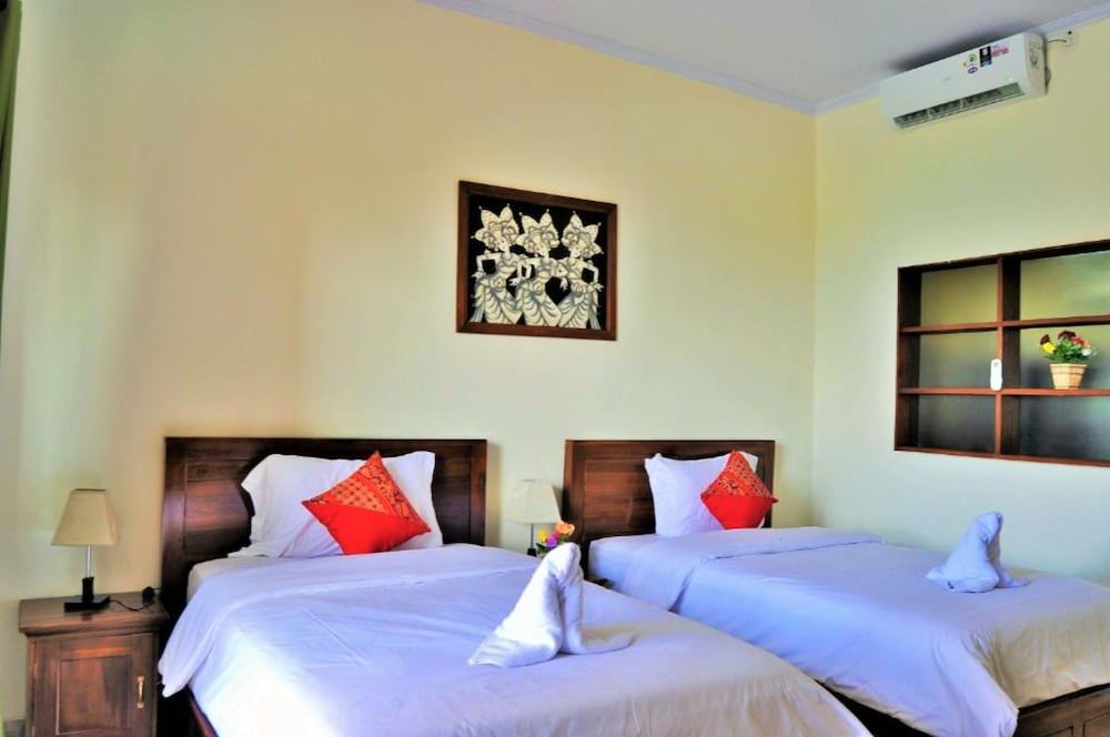 undefined D'Artha Cottage 7