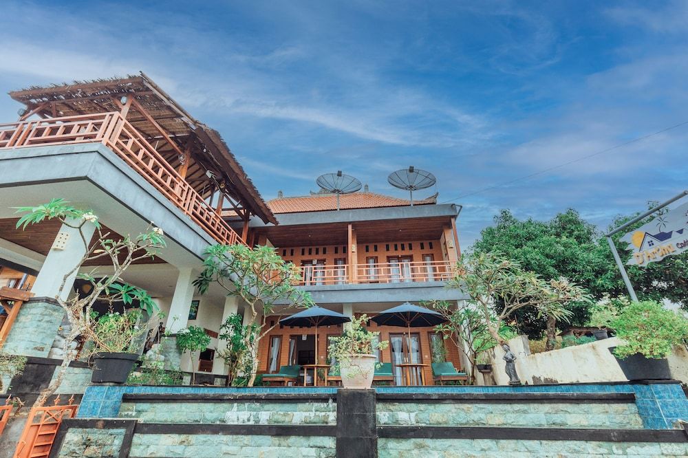 undefined D'Artha Cottage 6