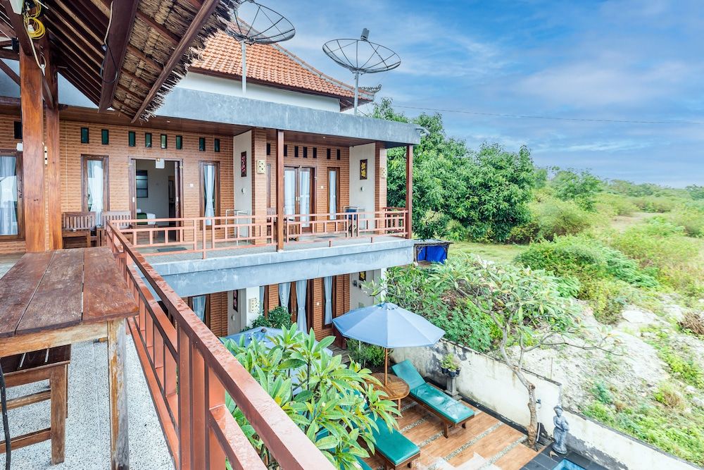 undefined D'Artha Cottage 5