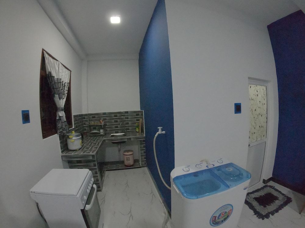 undefined Girilena Guest House 9