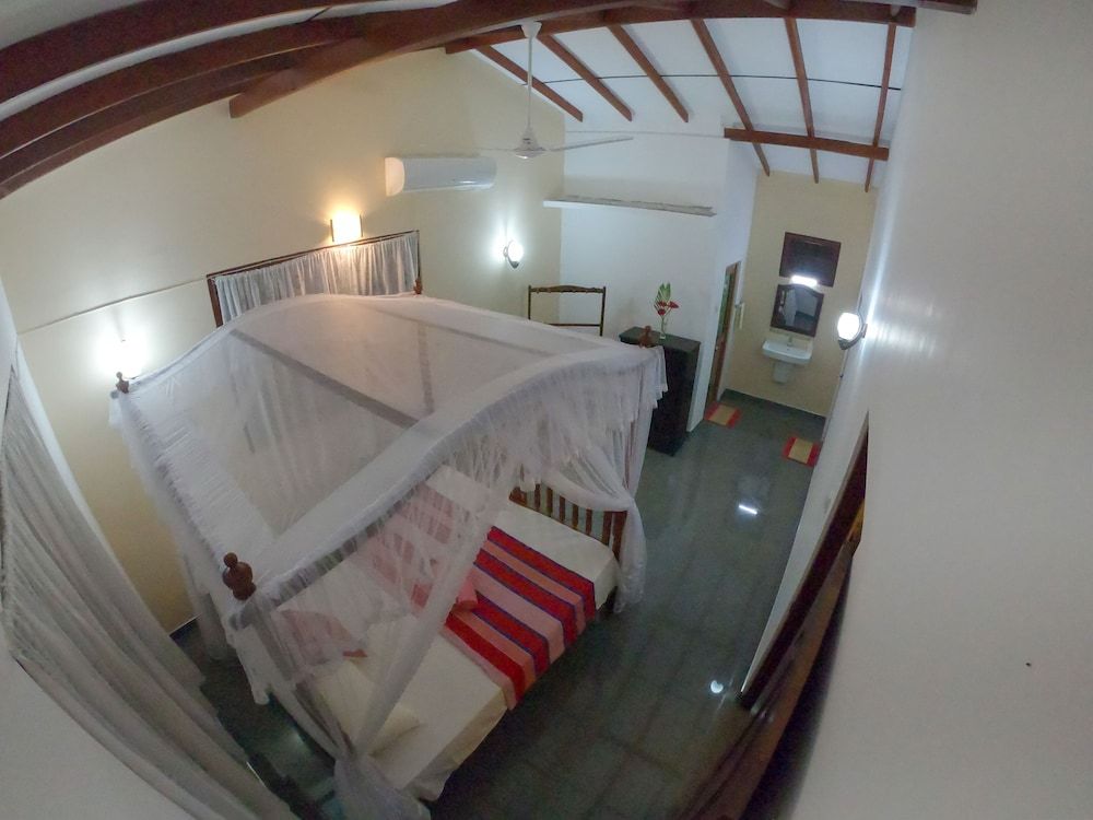 undefined Girilena Guest House 3