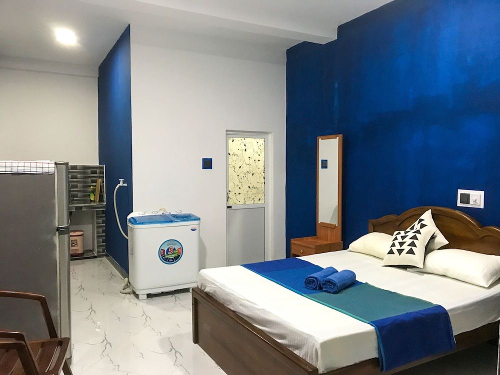 undefined Girilena Guest House 8