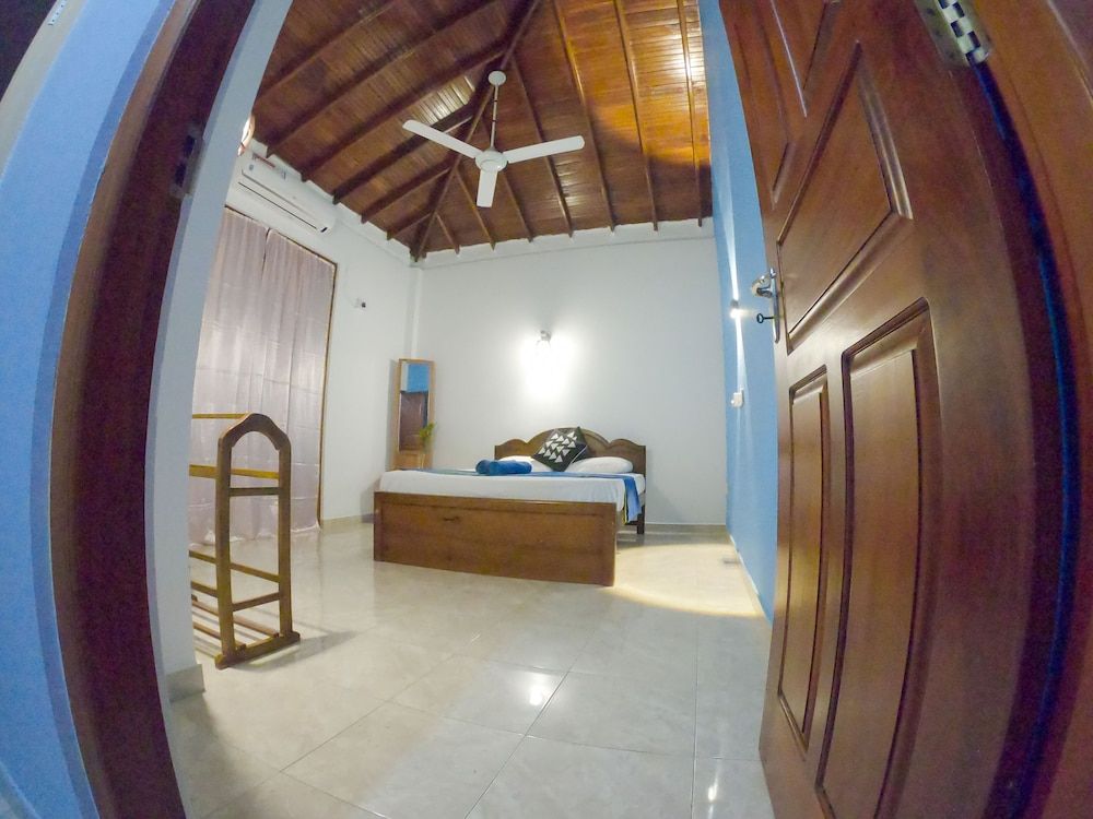 undefined Girilena Guest House 2