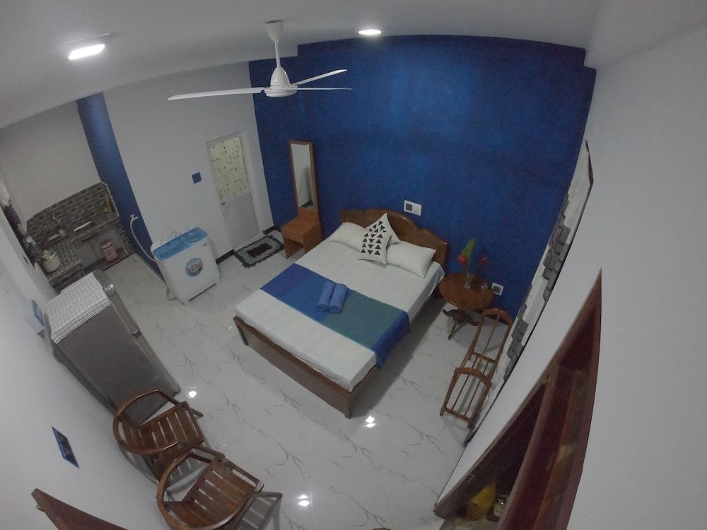 undefined Girilena Guest House 7