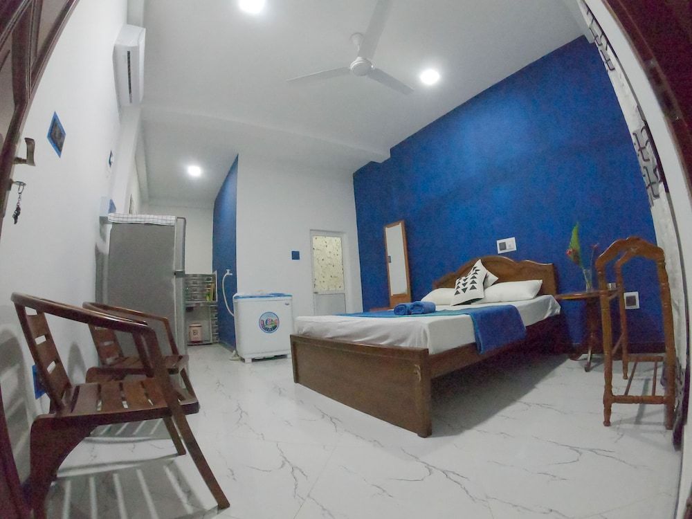 undefined Girilena Guest House 10