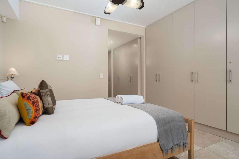 undefined Canal Quays 202 6