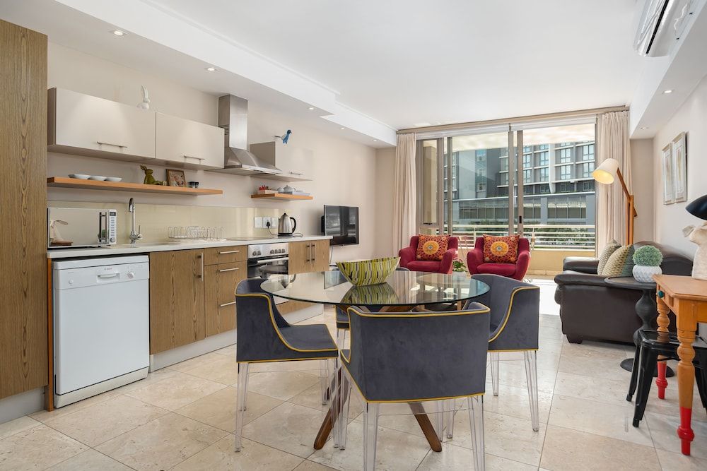 undefined Canal Quays 202 9