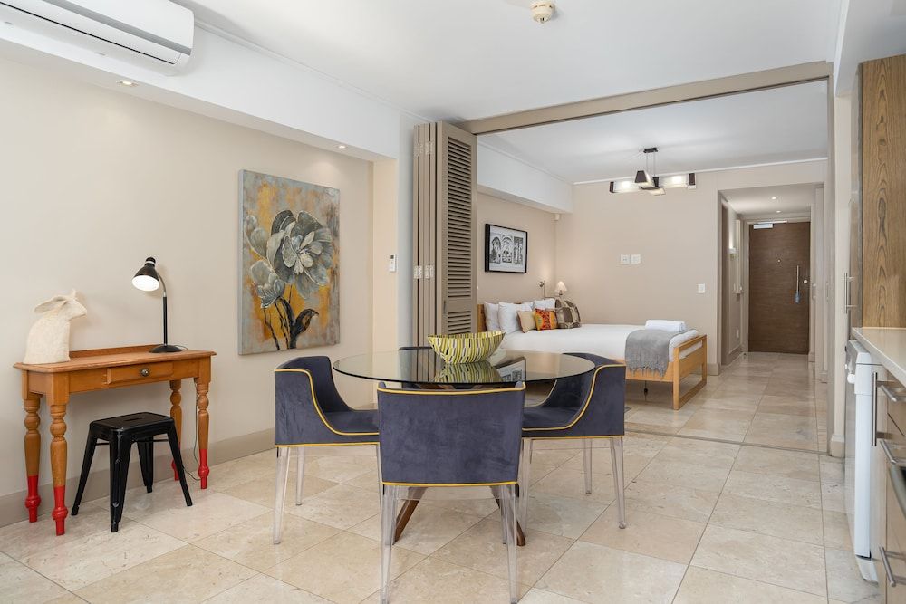 undefined Canal Quays 202 7