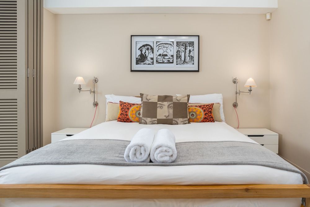 undefined Canal Quays 202 5