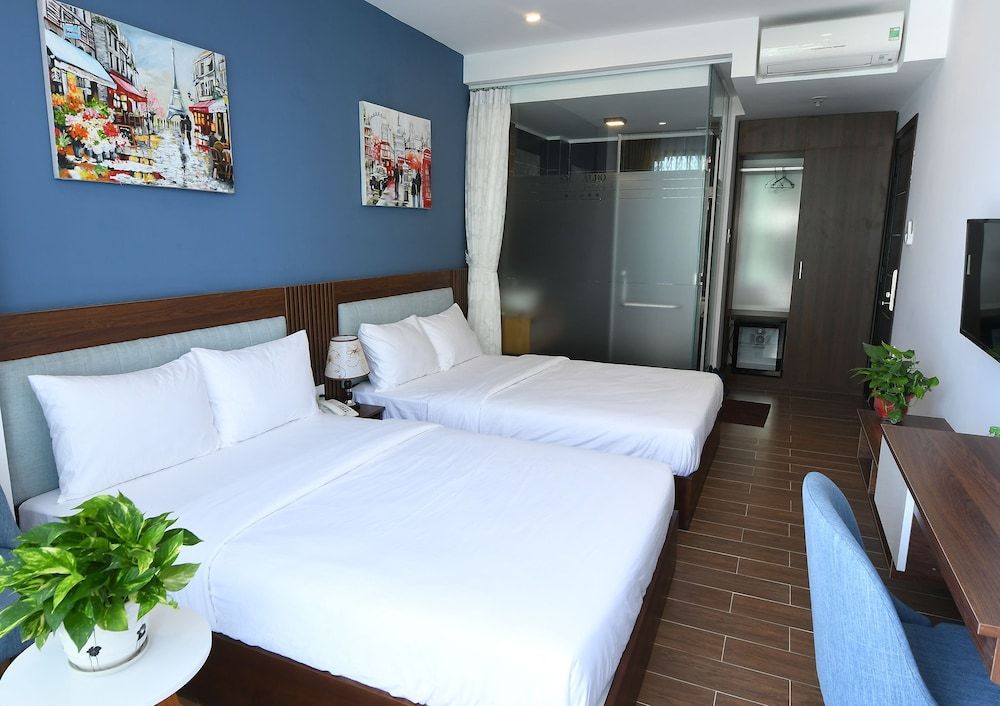 undefined Smeraldo Hotel & Apartment 2