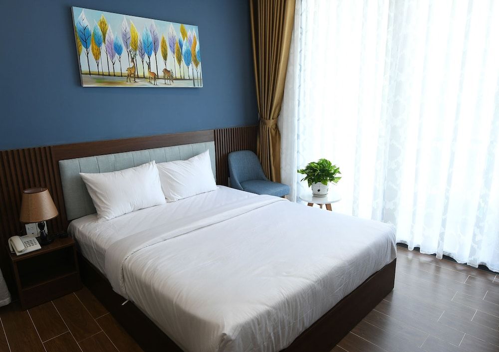 undefined Smeraldo Hotel & Apartment 5