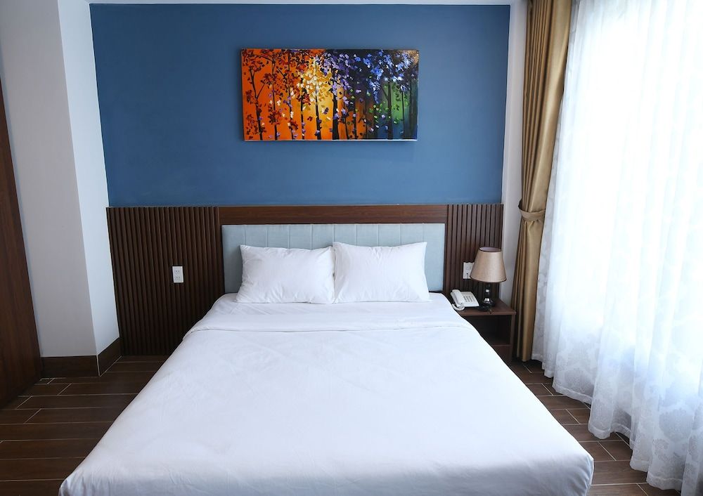 undefined Smeraldo Hotel & Apartment 4