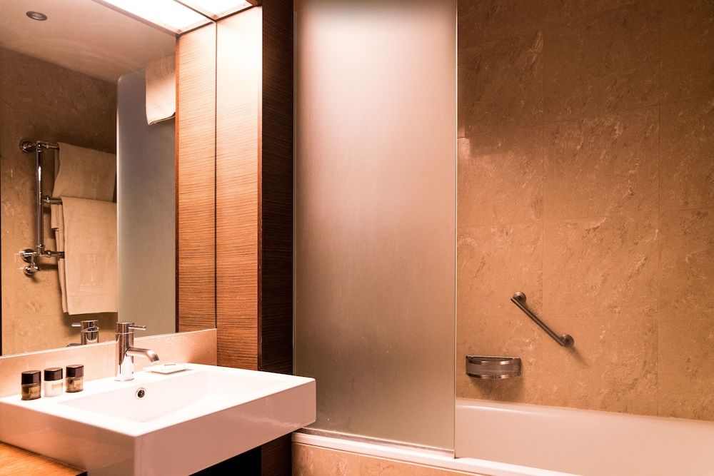 Litta Palace Milano Family Room, Connecting Rooms 3