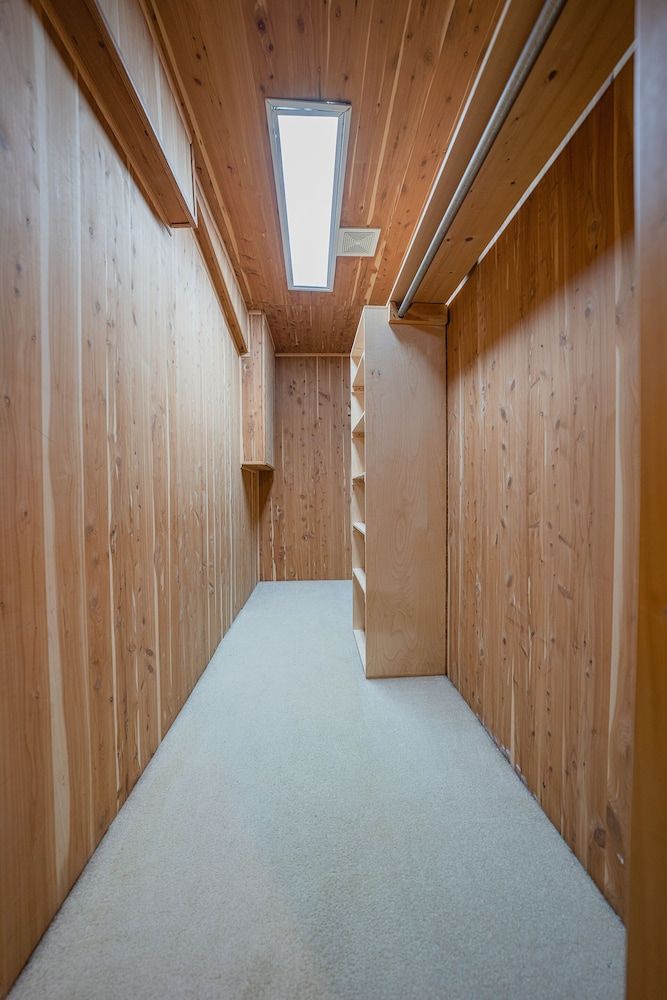 Oyo Hotel Portland Or Near Airport Room, 2 Queen Beds 13