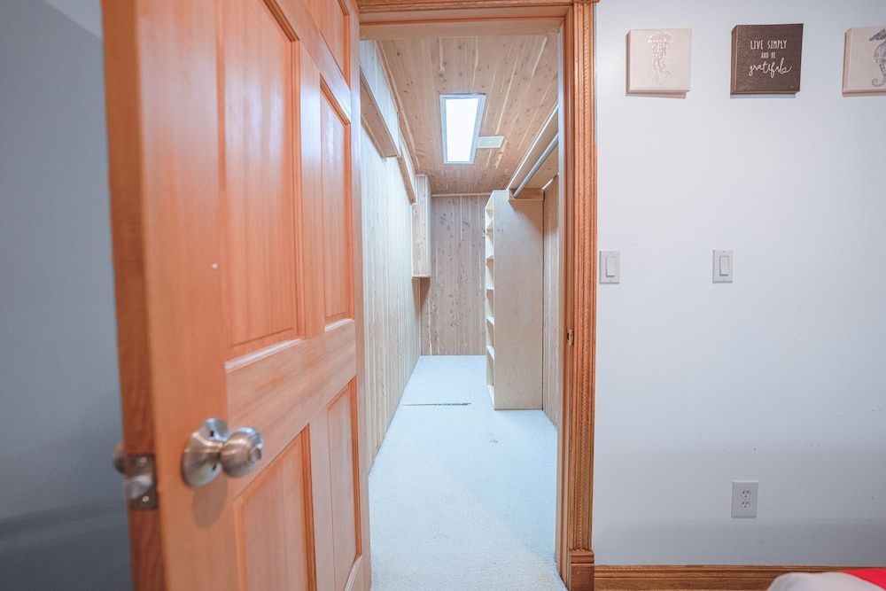 Oyo Hotel Portland Or Near Airport Room, 2 Queen Beds 15