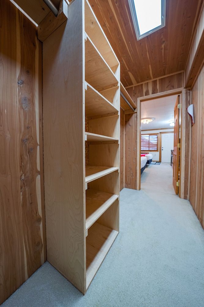 Oyo Hotel Portland Or Near Airport Room, 2 Queen Beds 12