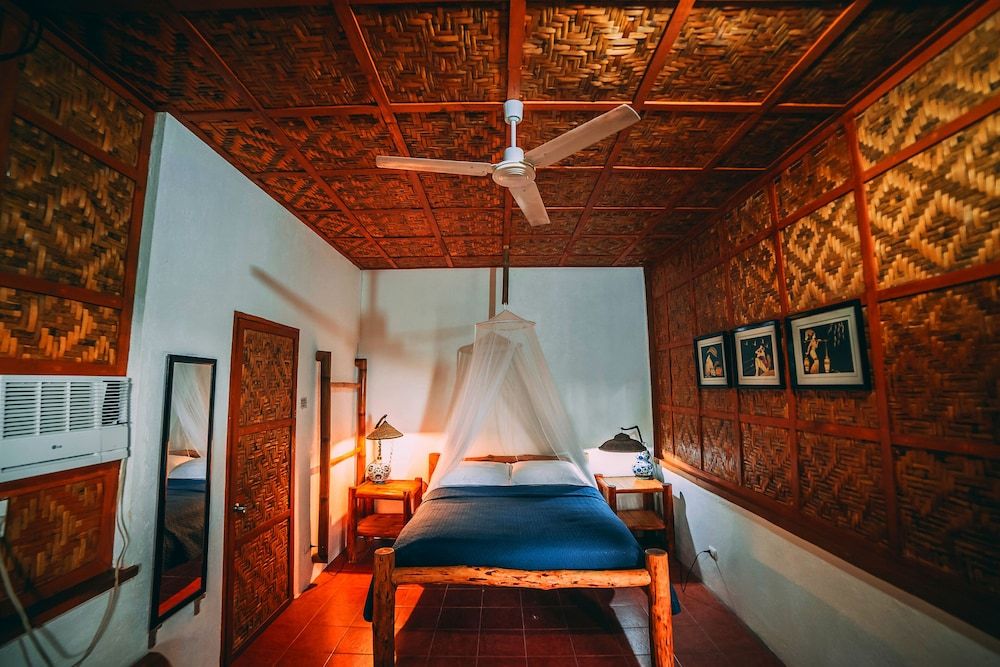 Family Villa, 3 Bedrooms
